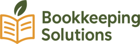 Bookkeeping Solutions for Restaurants & Specialty Food Businesses